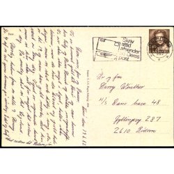 S�nderho - Fan� - CIC 898 - Brugt 