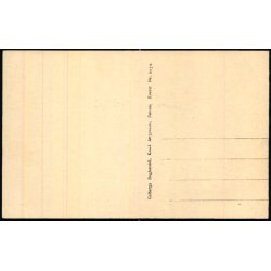 Bornholm - Kystparti ved Hammeren med vaade Ovn - Colbergs Bogh. 3170 - Ubrugt