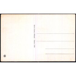 Hillerd - Vandrehjem - Sylvest Jensen 75938 - Brugt