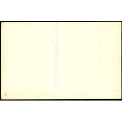 Gniben - Sj�llands Odde - S. Bay 67277 - Ubrugt