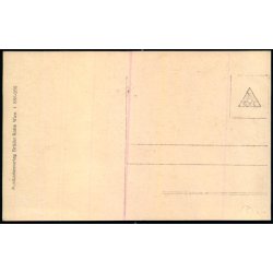 Erzherzog Emil Franz Josef mit Familie - Kohn 888/266 - Ubrugt