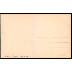 Bebe Daniels - Chr. Olsens Kunstforlag 438