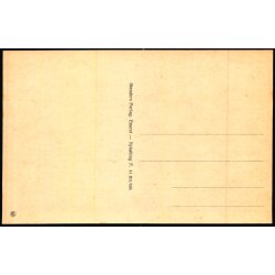 Nyk�bing F. - Parti fra Torvet - Stender 41 301/436 - Ubrugt