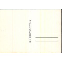 Torvet december 1986 - Frisergade Forlag u/n - Ubrugt