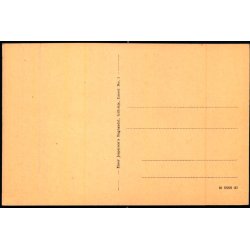 Havnemolen - Gilleleje - Einer Jespersen 1 - Ubrugt