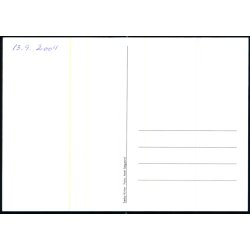 Sby Kirke - u/n - Ubrugt