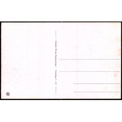 Falster - Parti fra Tromn�s - Stender N.F. 217 - Ubrugt