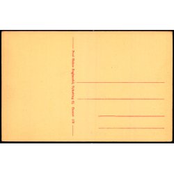 Nyk�bing Sj. - Klint - Poul Helms 173