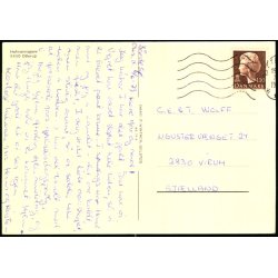 Hofmanngave - F. Winther 76 - 6 - Brugt