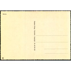 Erholm - Stender 149 501 007 - Ubrugt