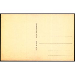 Knud Rasmussens Hus - K.R. Museum 44 122/401