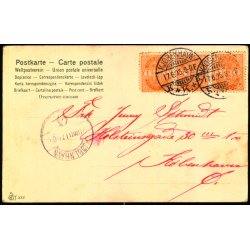 Badeliv - 552 - Brugt