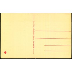 Skagen - Badehotellet paa Grenen - Einer Nielsens Bogh. 64495 - Ubrugt