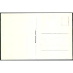 Byggenr. 303 - Jernbanefrgen "SAINT GERMAIN" - De franske Statsbaner 1951 - Helsingr Verftsmuseum 