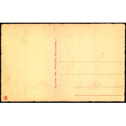 Aarhus Domkirke - Stender A. 183 - Ubrugt