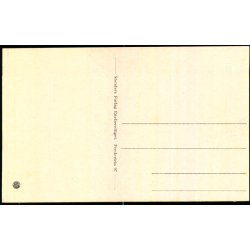 Fredericia Banegaard - Stender 97 - Ubrugt