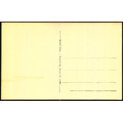 Haderslev - Storegade - Rudolf Olsen 11690 - Ubrugt