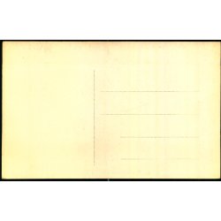 L�gumkloster Kirke - Fotokort Th. M�ller u/n - Ubrugt