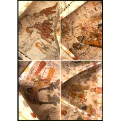 Sby Kirke - u/n - Ubrugt