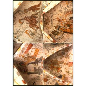 Sby Kirke - u/n - Ubrugt