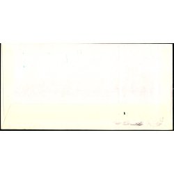 Efterporto - Ufrankeret Brev til Kbenhavn K.  - 26. Dec. 1977