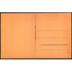 Faaborg - Fra Svanninge Bakker - F.C. Alstr�ms Bogh. u/n - Ubrugt