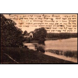 Sbo - BPM 7140 - Brugt