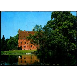 Broholm - Stender 149 509 029 - Brugt