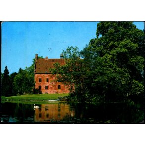 Broholm - Stender 149 509 029 - Brugt