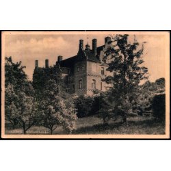 �rb�k - "�rb�klunde"  - E. Brandrup 3020 - Brugt