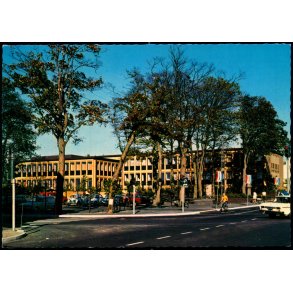 Middelfart - Rdhuset - Stender 149 506 026 - Ubrugt