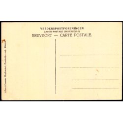 Ved Stranden - Lise leje - Albert Jensens Bogh. Eneret