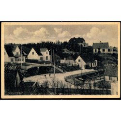 Tisvildeleje - Eneret 11 - Ubrugt