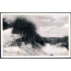 Klitter - Lkken - Th. Grnborgs Bogh. 68884 - Ubrugt