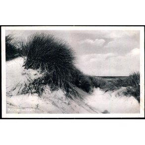 Klitter - Lkken - Th. Grnborgs Bogh. 68884 - Ubrugt