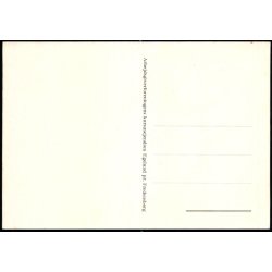 Arbejdsgiverforeningens Kursusejendom Egelund pr. Fredensborg - u/n