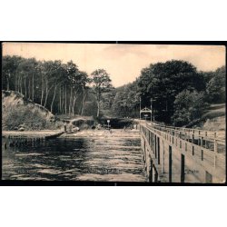 Aarhus - Ved Varna - H.H.O. 4916 - Brugt