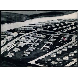 Langes� Kollegium - u/n - Ubrugt