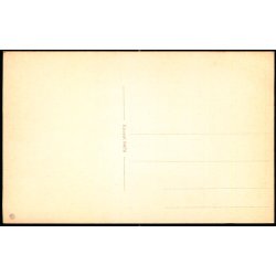 Trekanten - Lyn�s - Eneret 84678