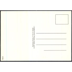 R�m� - Trojaborg R�M 2 - Ubrugt