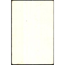 Kartonkort - Hjertelig Lyknskning