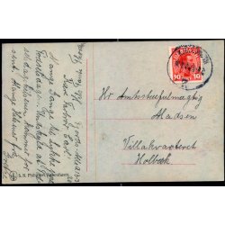 K�benhavn - Yachtklubben - Philipson 71