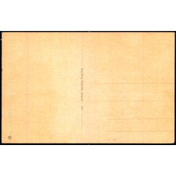 Ebeltoft - Sigvard Rasmussens Gaard - Kaj Elle 107 - Ubrugt