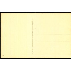 Parti fra Grindsted - Daugaard Jensens Bogh. 89116 - Ubrugt