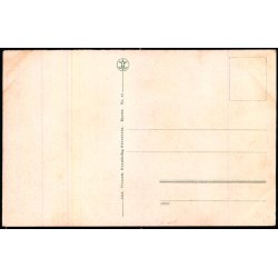 Taarupgaard (Jylland) - Alex Vincent 61 - Ubrugt