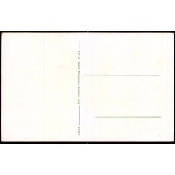 Kbenhavn - Amalienborg Slot - Alex Vincent 32