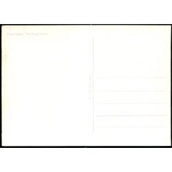 Kbenhavn - Livgarden i rd Galla - Eiders Forlag 39