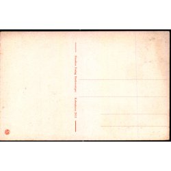 Kbenhavn - Raadhuset - Stender 2011