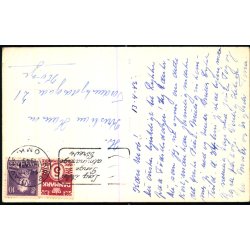 Slugten - Tisvildeleje - Fotokort u/n - Brugt