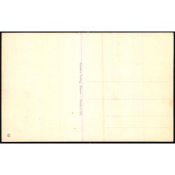 Randers - Sj�llandsparken - Stender R. 376 - Ubrugt